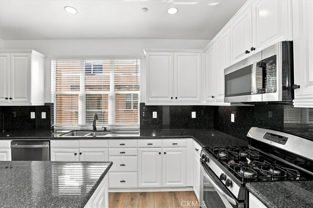 4433 Owens - Photo 15