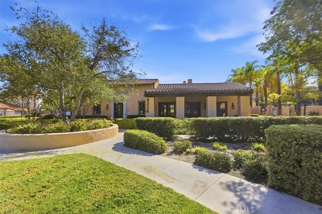 4433 Owens - Photo 41