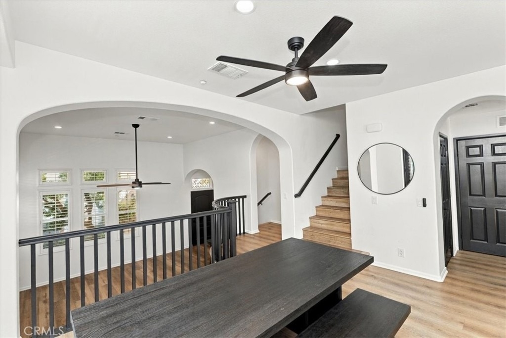 4433 Owens - Photo 22