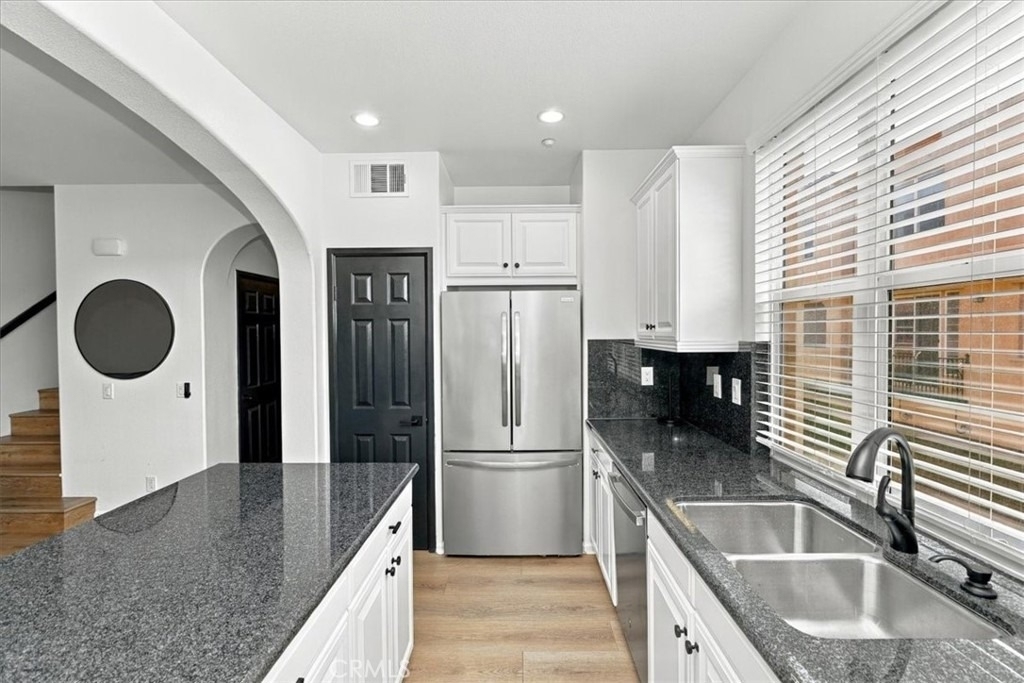 4433 Owens - Photo 20
