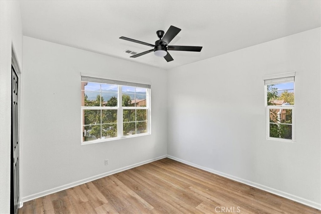 4433 Owens - Photo 25