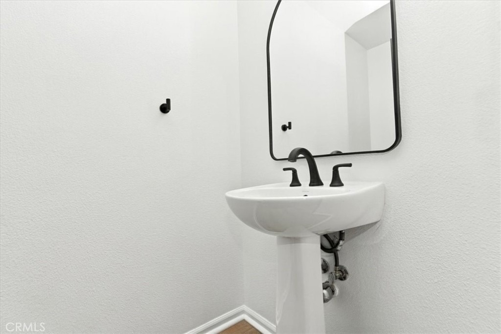 4433 Owens - Photo 24