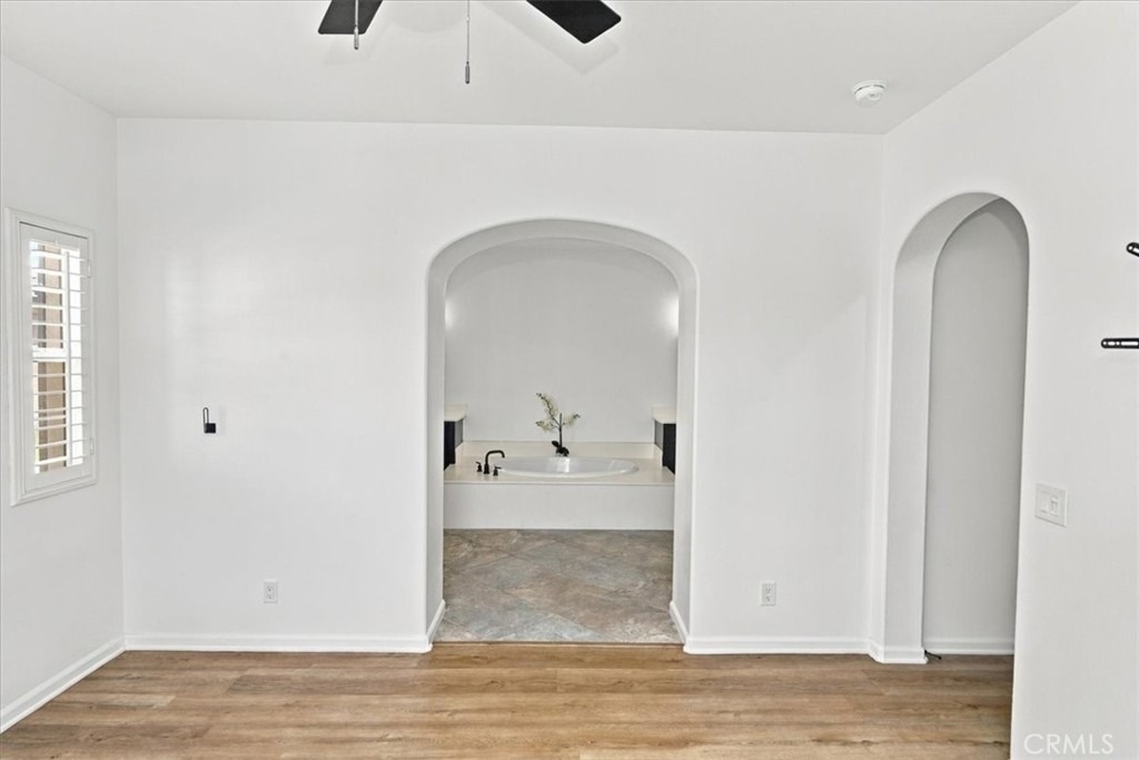 4433 Owens - Photo 31