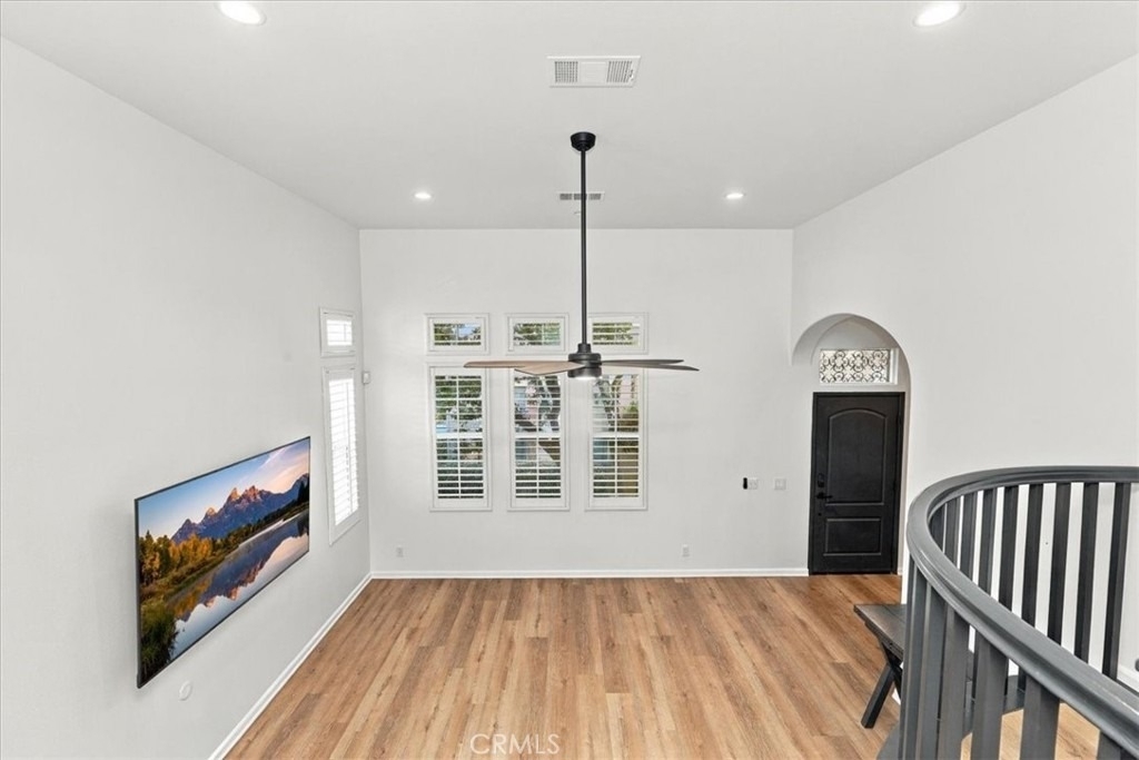 4433 Owens - Photo 12