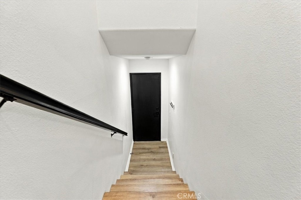 4433 Owens - Photo 38