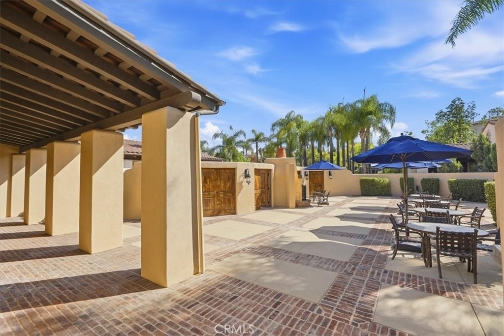 4433 Owens - Photo 44