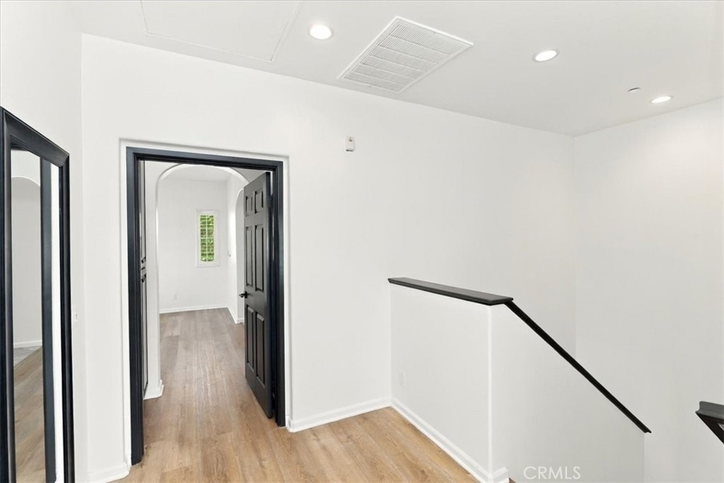 4433 Owens - Photo 28