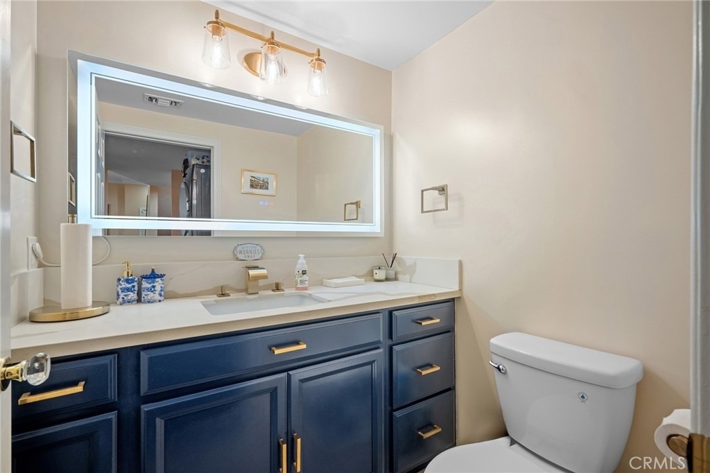 335 Concord - Photo 15