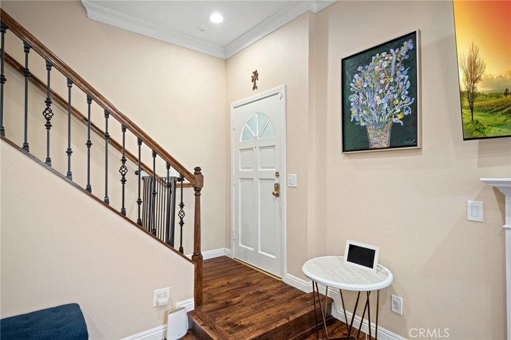 335 Concord - Photo 3