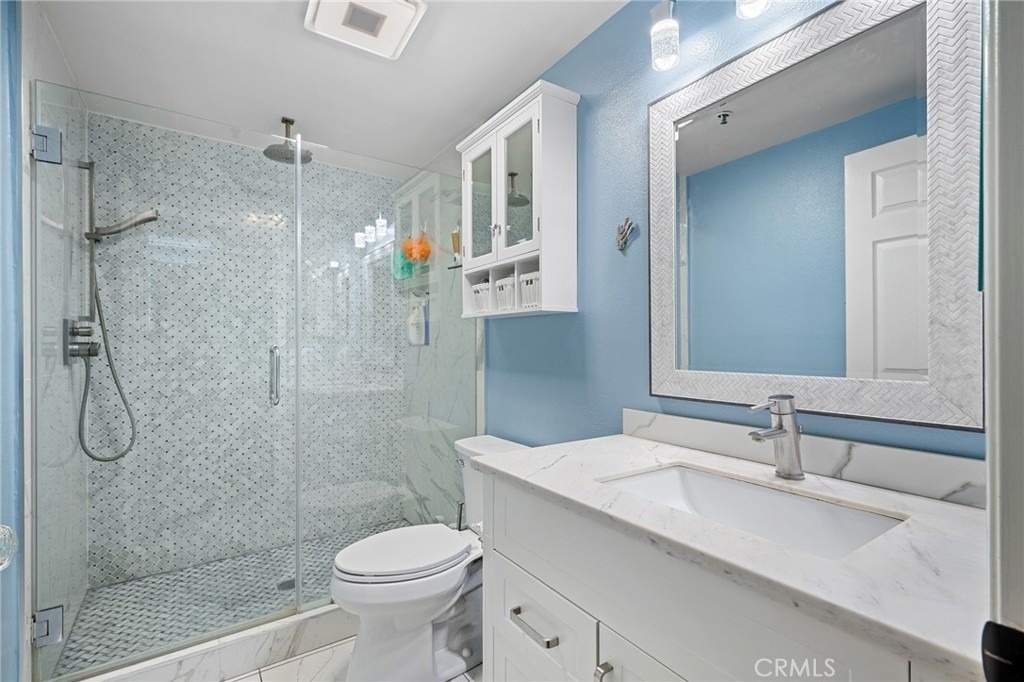 335 Concord - Photo 18