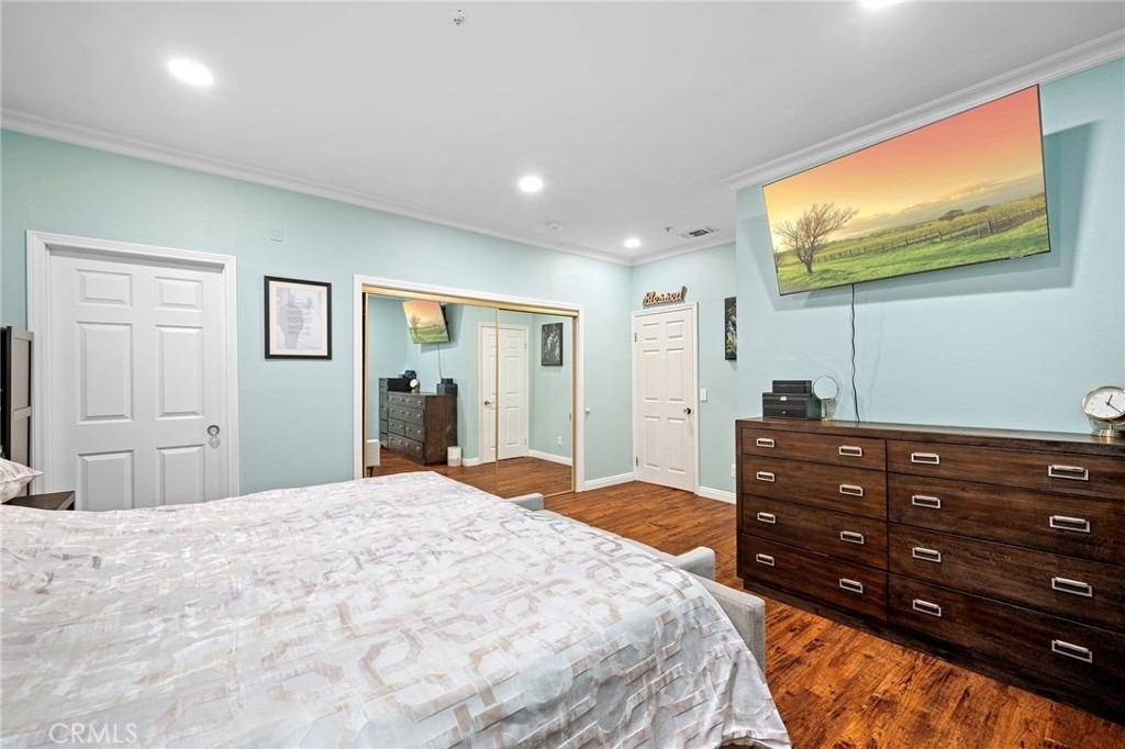 335 Concord - Photo 17