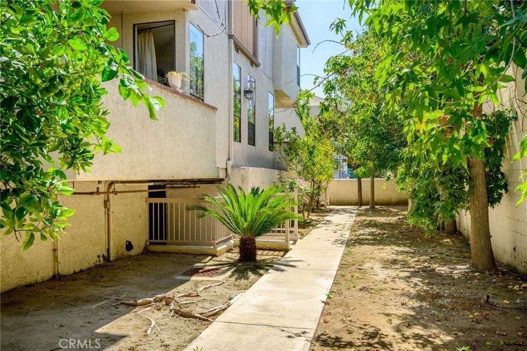 335 Concord - Photo 29