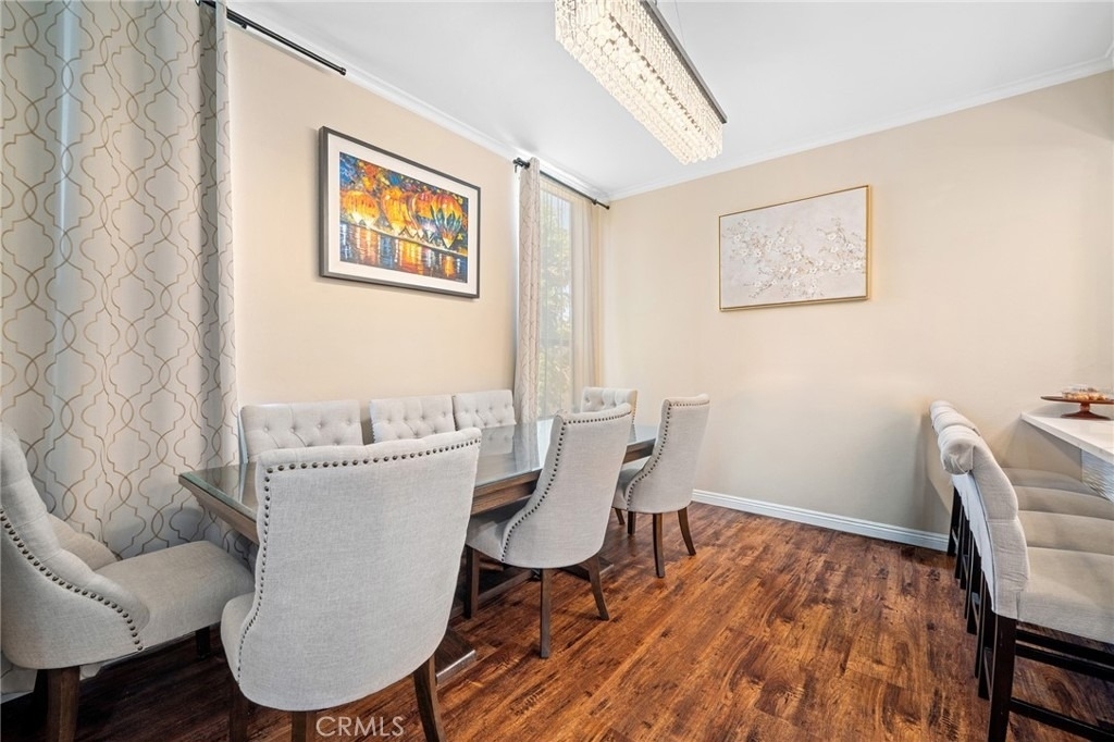 335 Concord - Photo 10