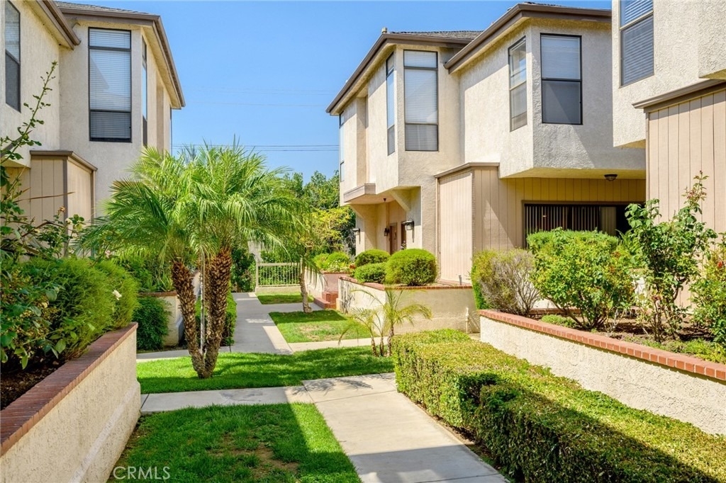 335 Concord - Photo 27