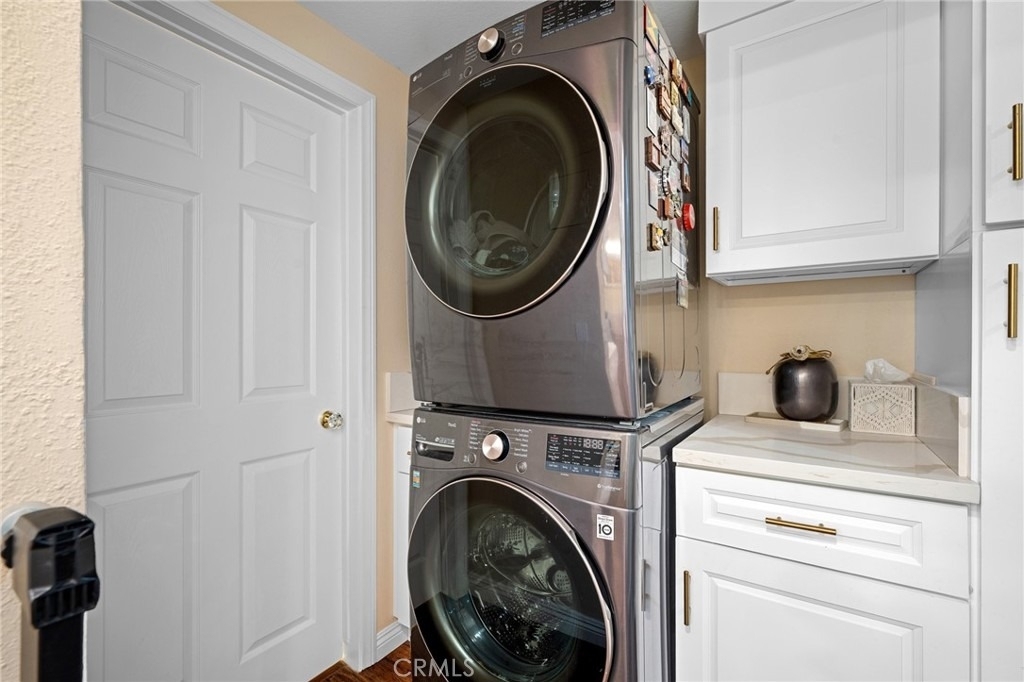 335 Concord - Photo 23