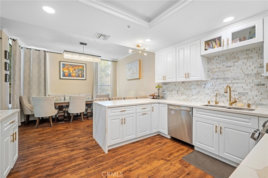 335 Concord - Photo 14
