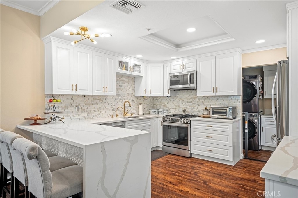 335 Concord - Photo 11