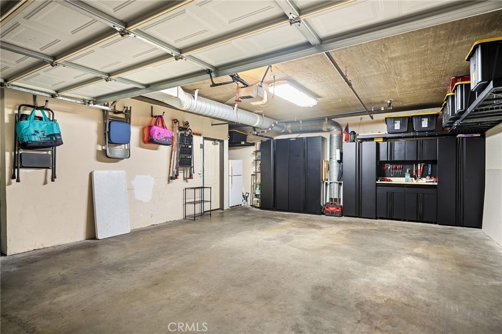 335 Concord - Photo 25