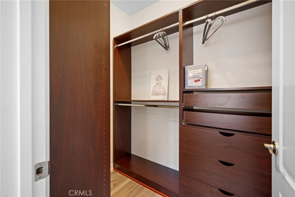 333 Milford Street - Photo 22