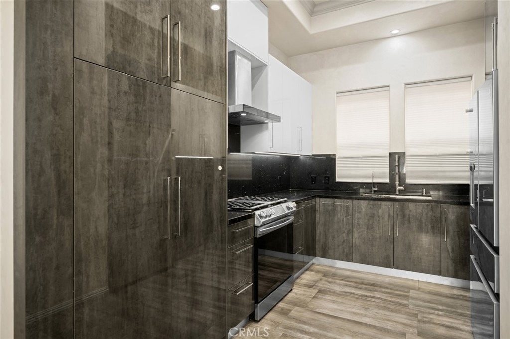 333 Milford Street - Photo 11