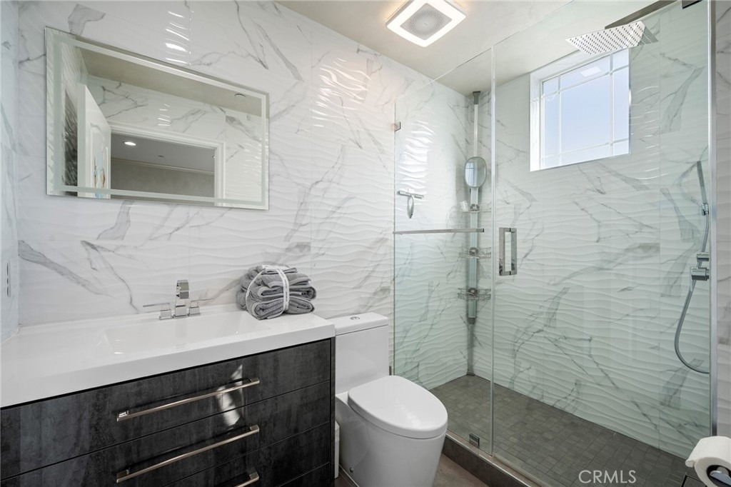 333 Milford Street - Photo 23