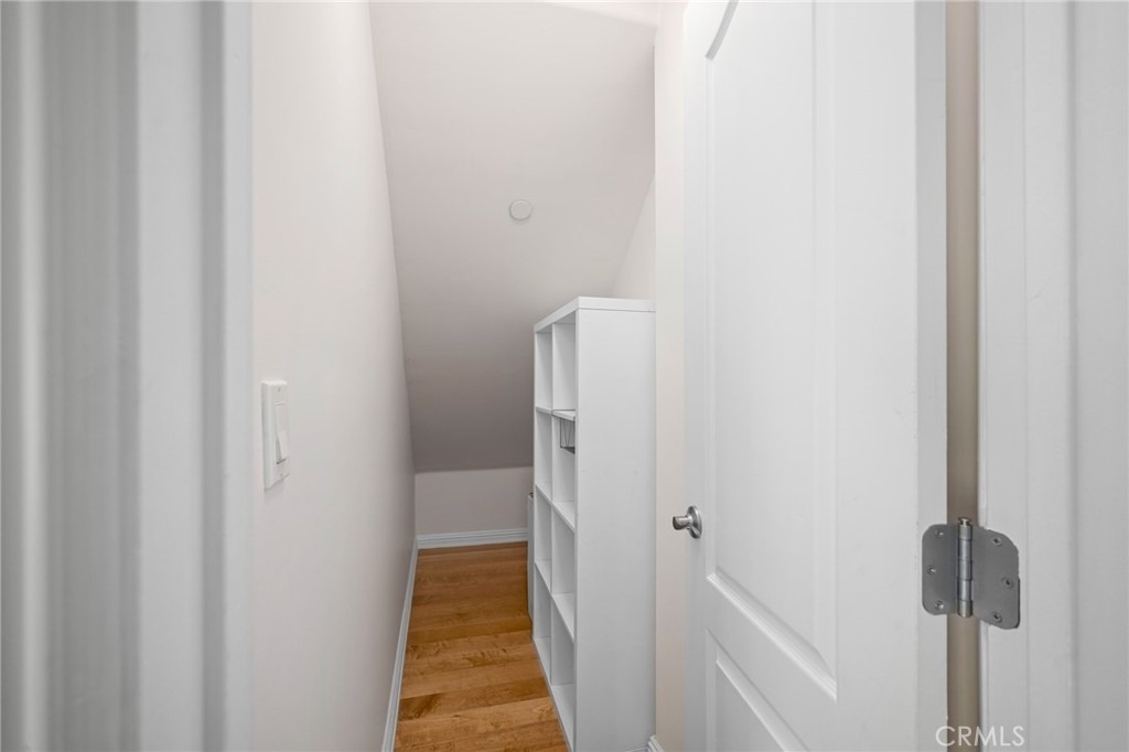 333 Milford Street - Photo 10