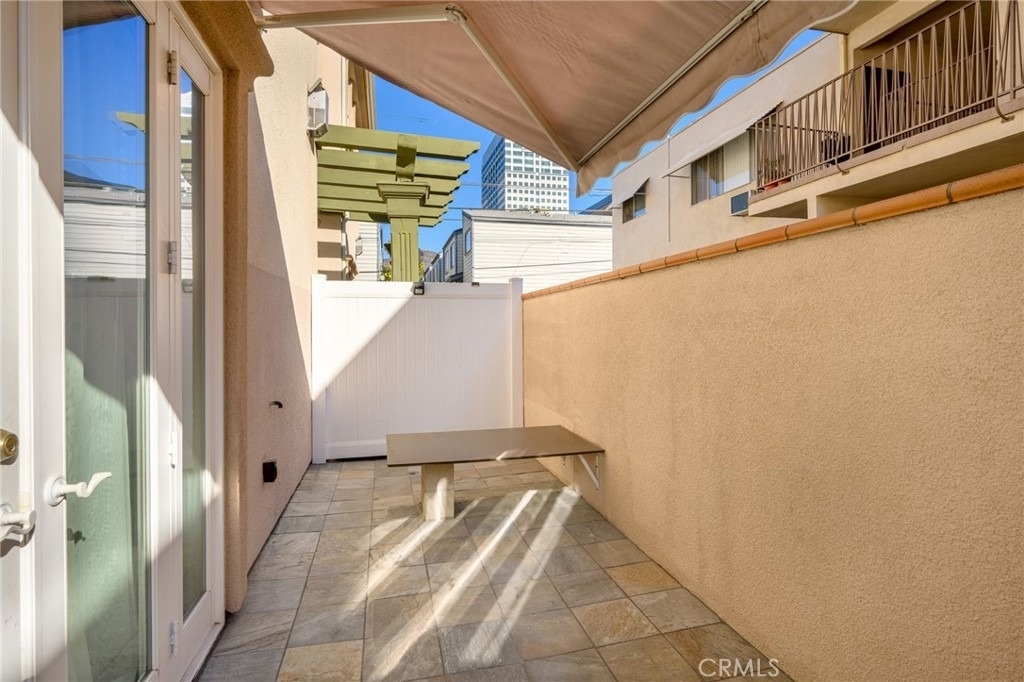 333 Milford Street - Photo 25