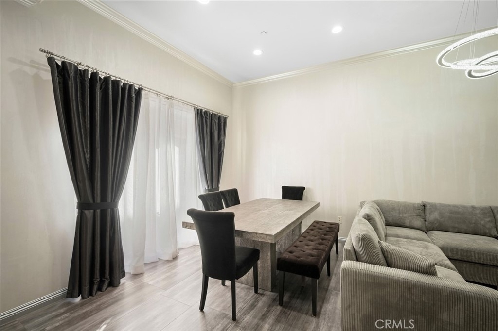 333 Milford Street - Photo 6