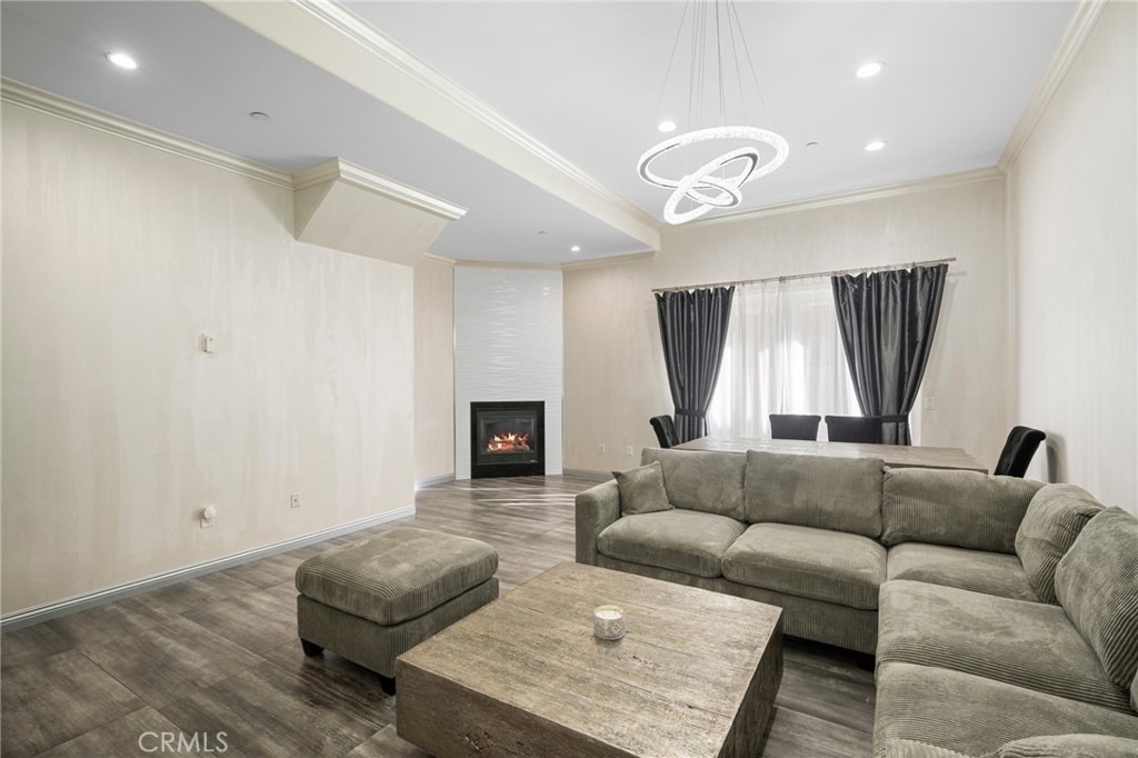 333 Milford Street - Photo 5