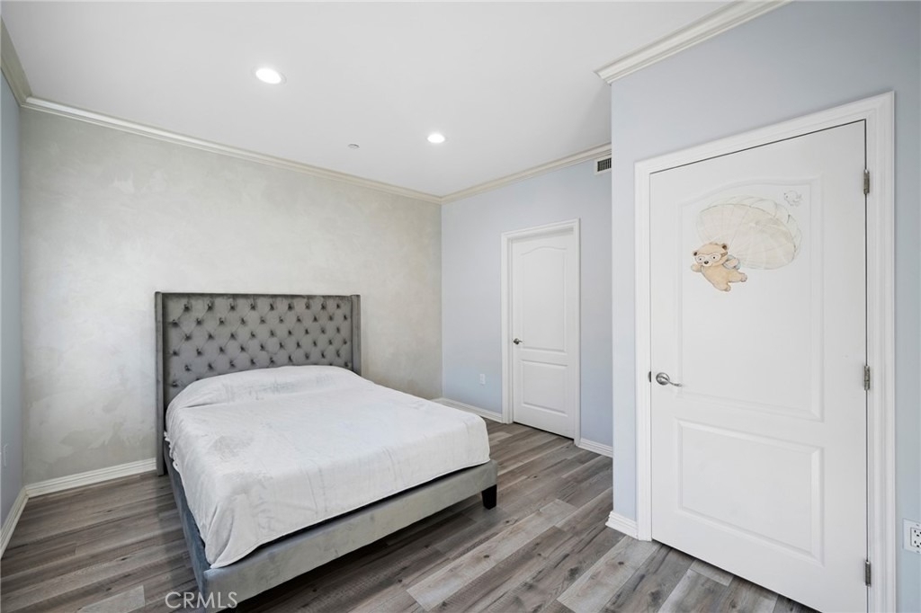 333 Milford Street - Photo 20
