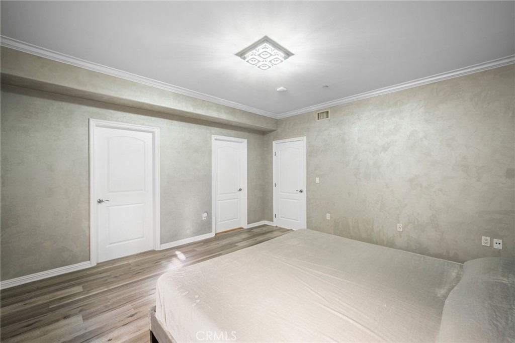 333 Milford Street - Photo 16