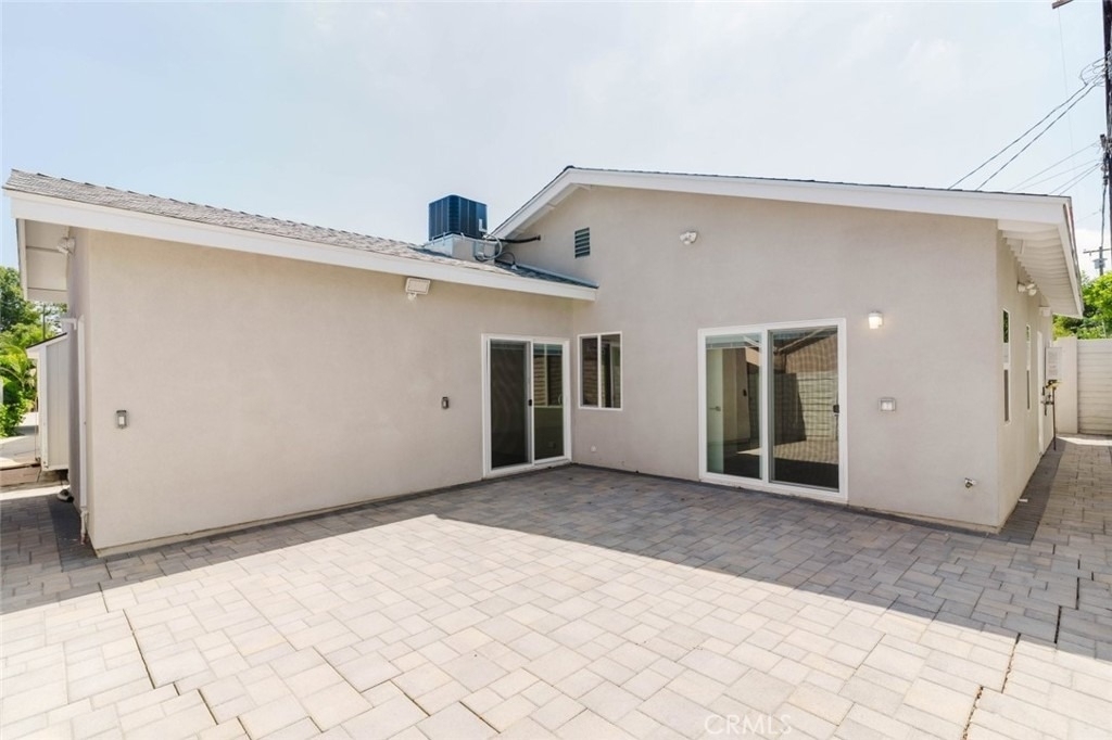 10405 N Ruffner Avenue - Photo 21