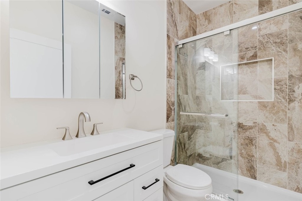 10405 N Ruffner Avenue - Photo 14