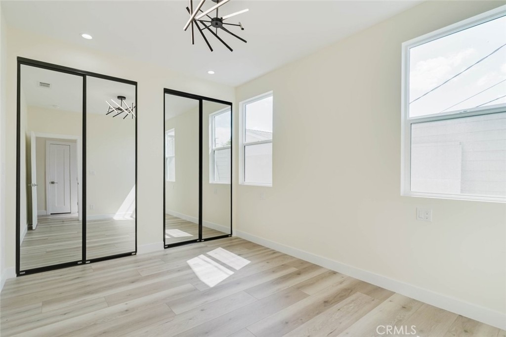 10405 N Ruffner Avenue - Photo 3