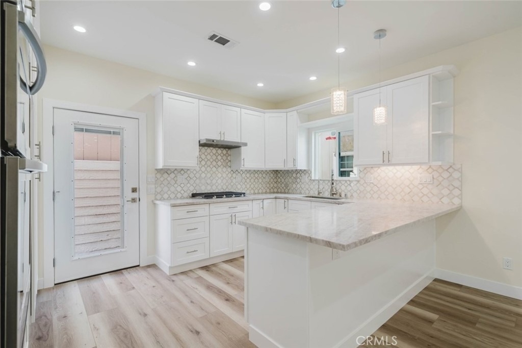 10405 N Ruffner Avenue - Photo 10