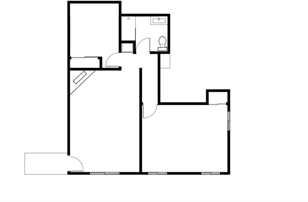 10204 Sherrill - Photo 6