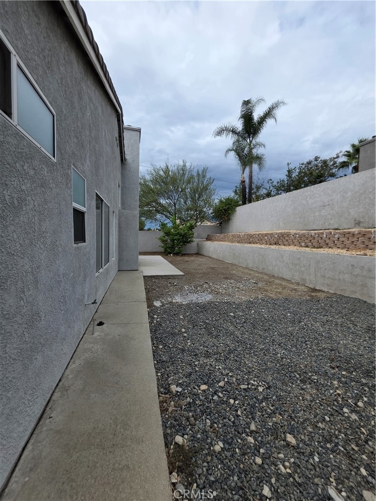 2874 W Calle Vista - Photo 23