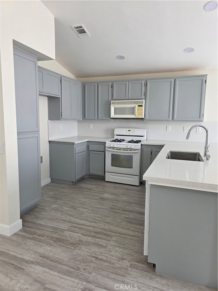 2874 W Calle Vista - Photo 5