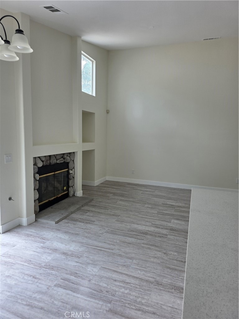 2874 W Calle Vista - Photo 8