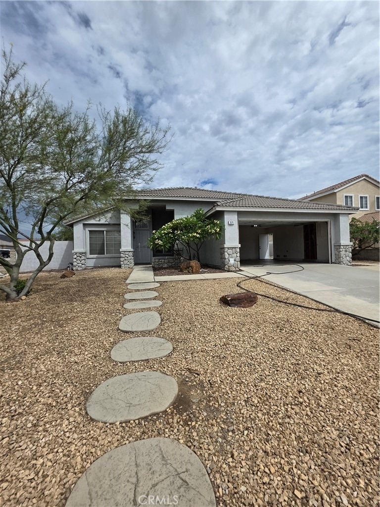 2874 W Calle Vista - Photo 2