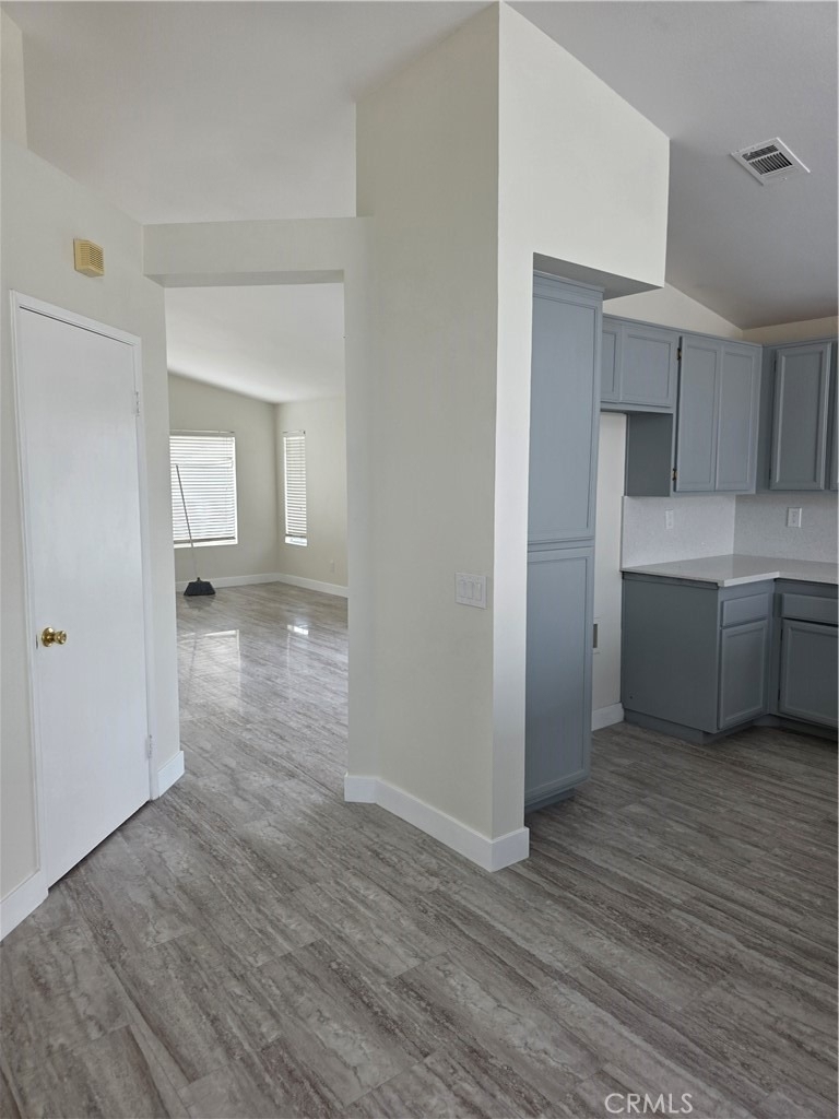 2874 W Calle Vista - Photo 6
