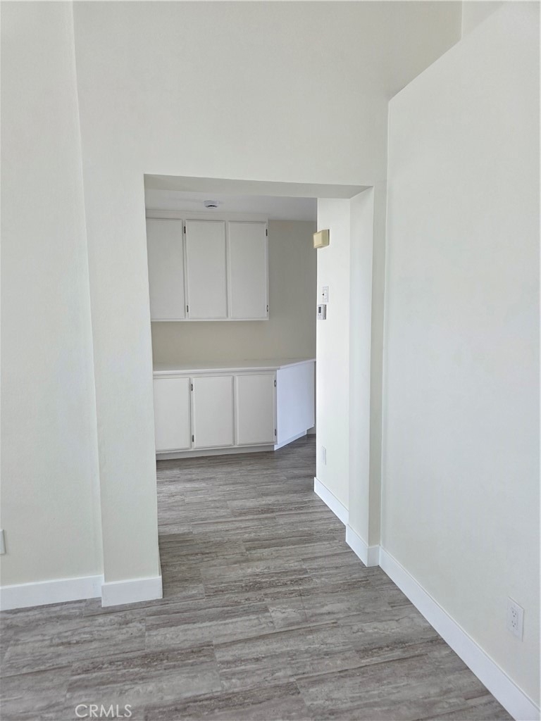 2874 W Calle Vista - Photo 9