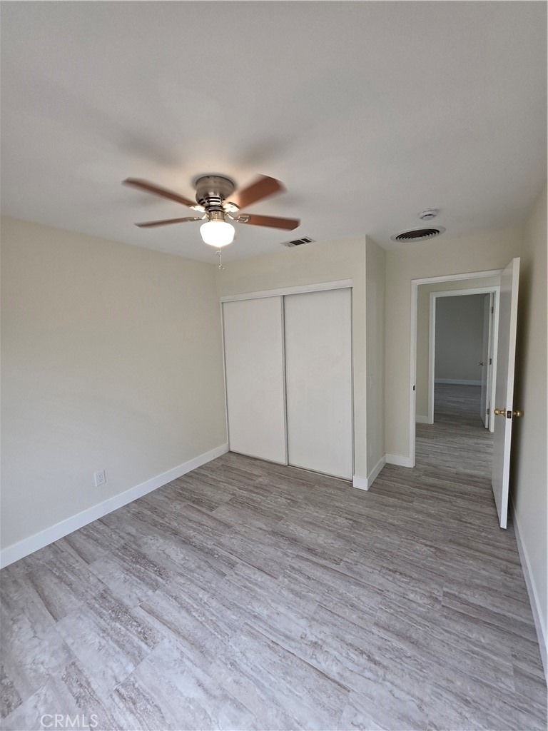 2874 W Calle Vista - Photo 17