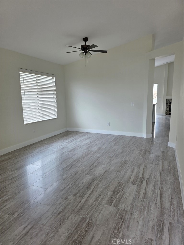 2874 W Calle Vista - Photo 3