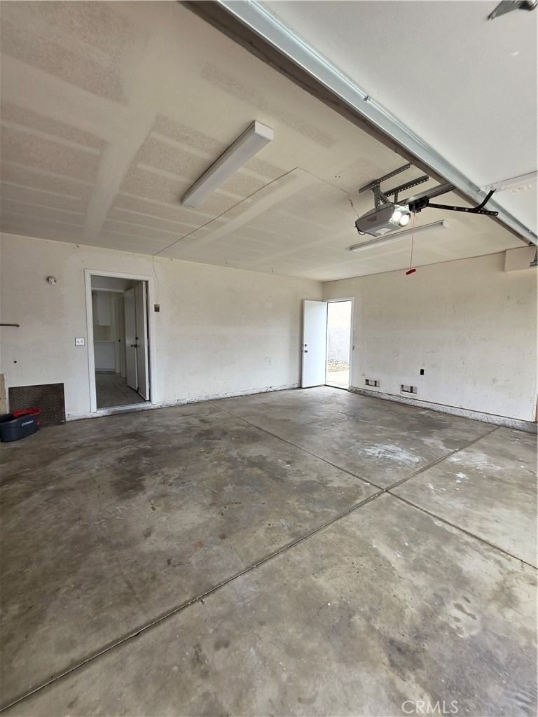 2874 W Calle Vista - Photo 21