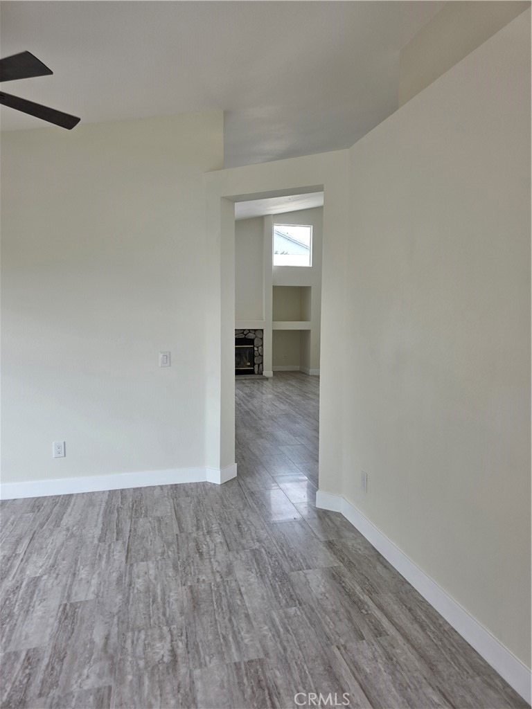 2874 W Calle Vista - Photo 4