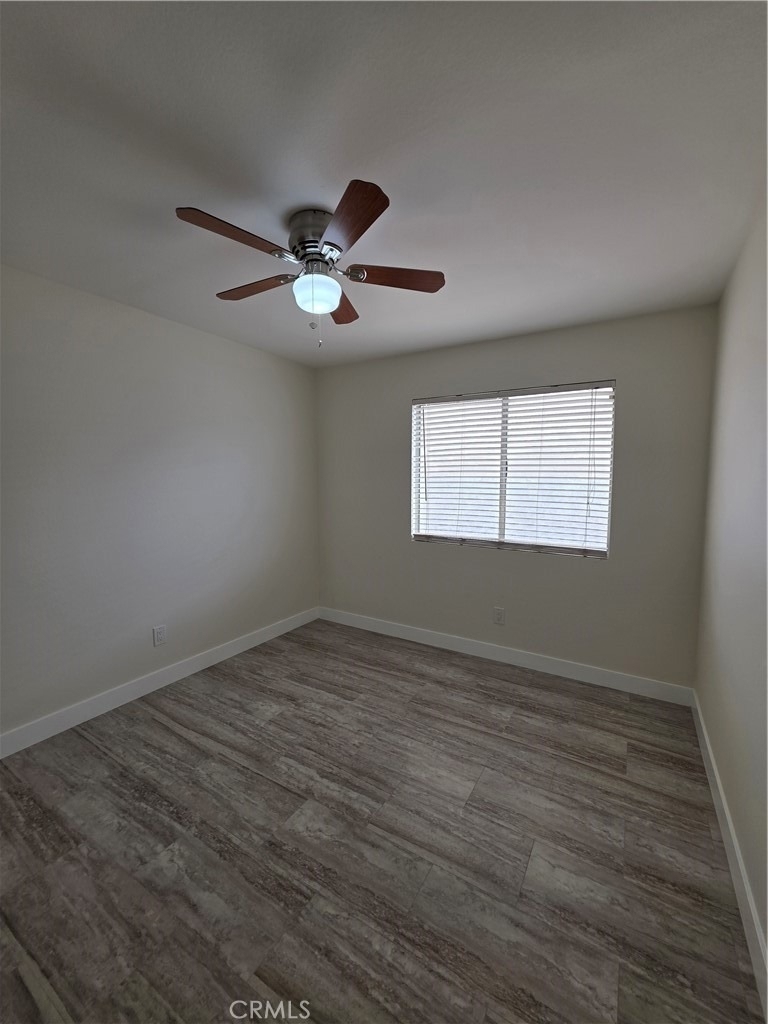 2874 W Calle Vista - Photo 14
