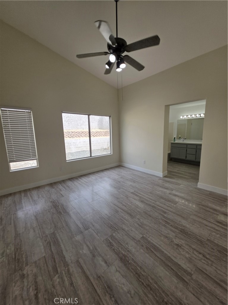 2874 W Calle Vista - Photo 11