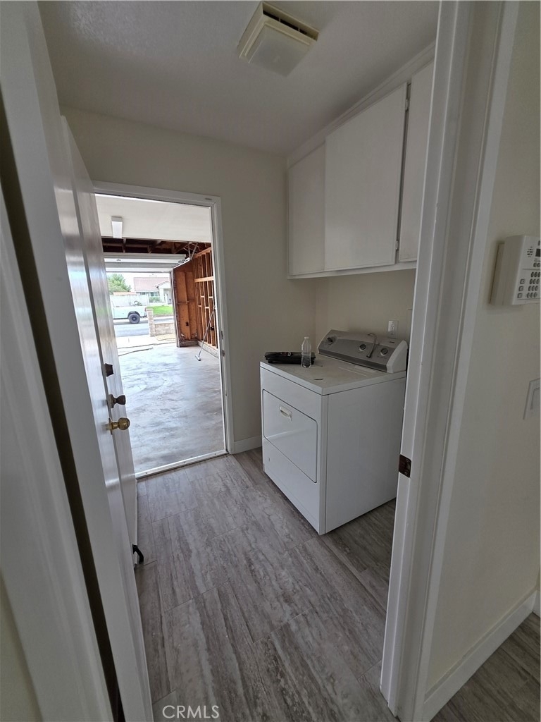 2874 W Calle Vista - Photo 19