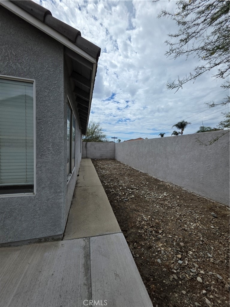 2874 W Calle Vista - Photo 25